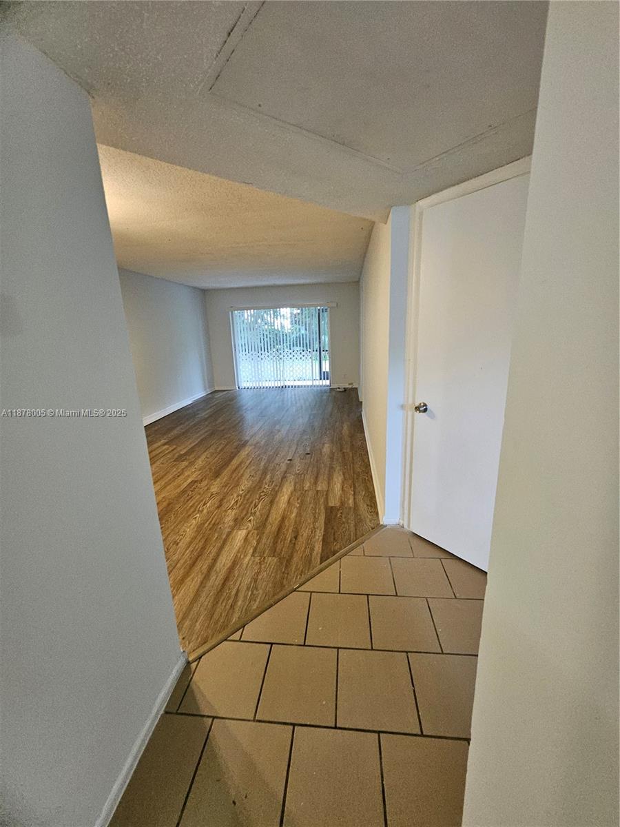 VERSAILLES GARDENS CONDO - Residential Lease