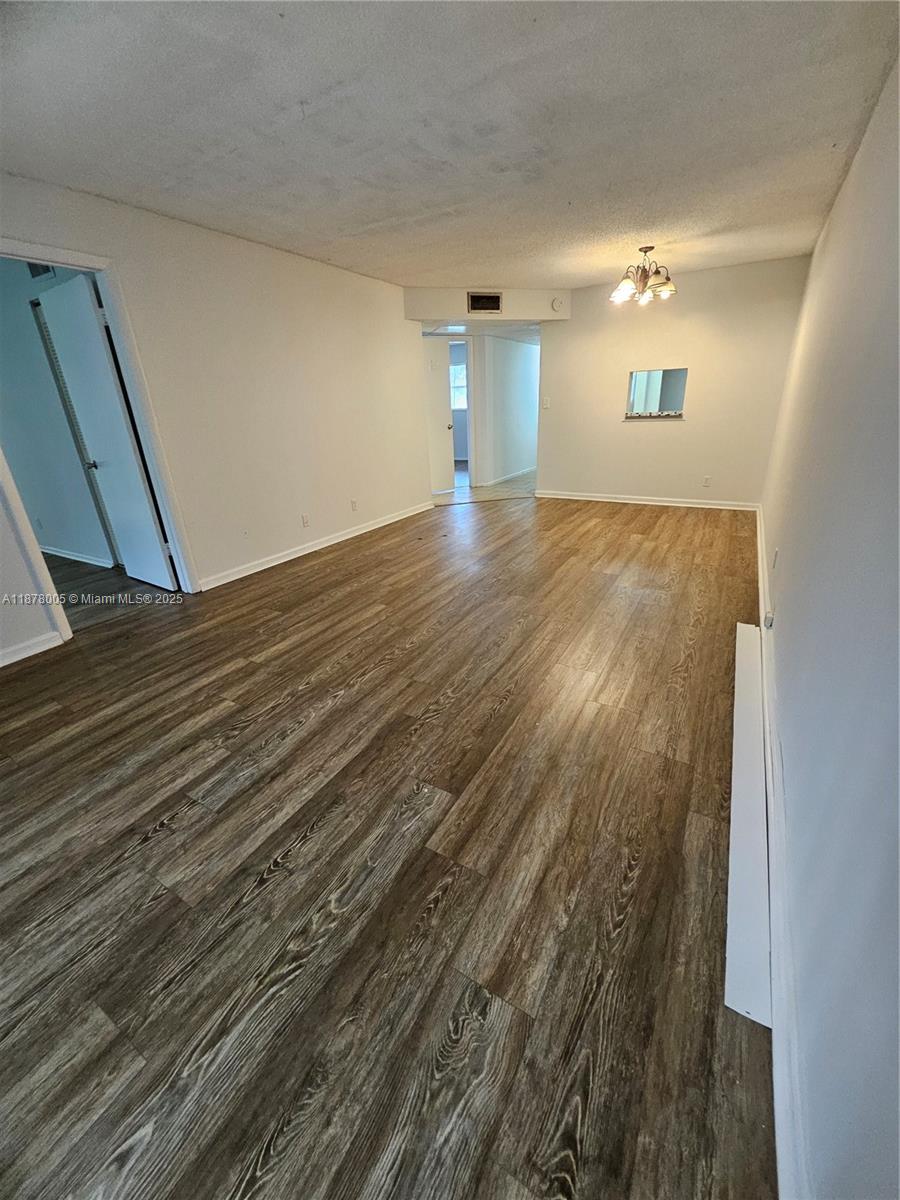 VERSAILLES GARDENS CONDO - Residential Lease