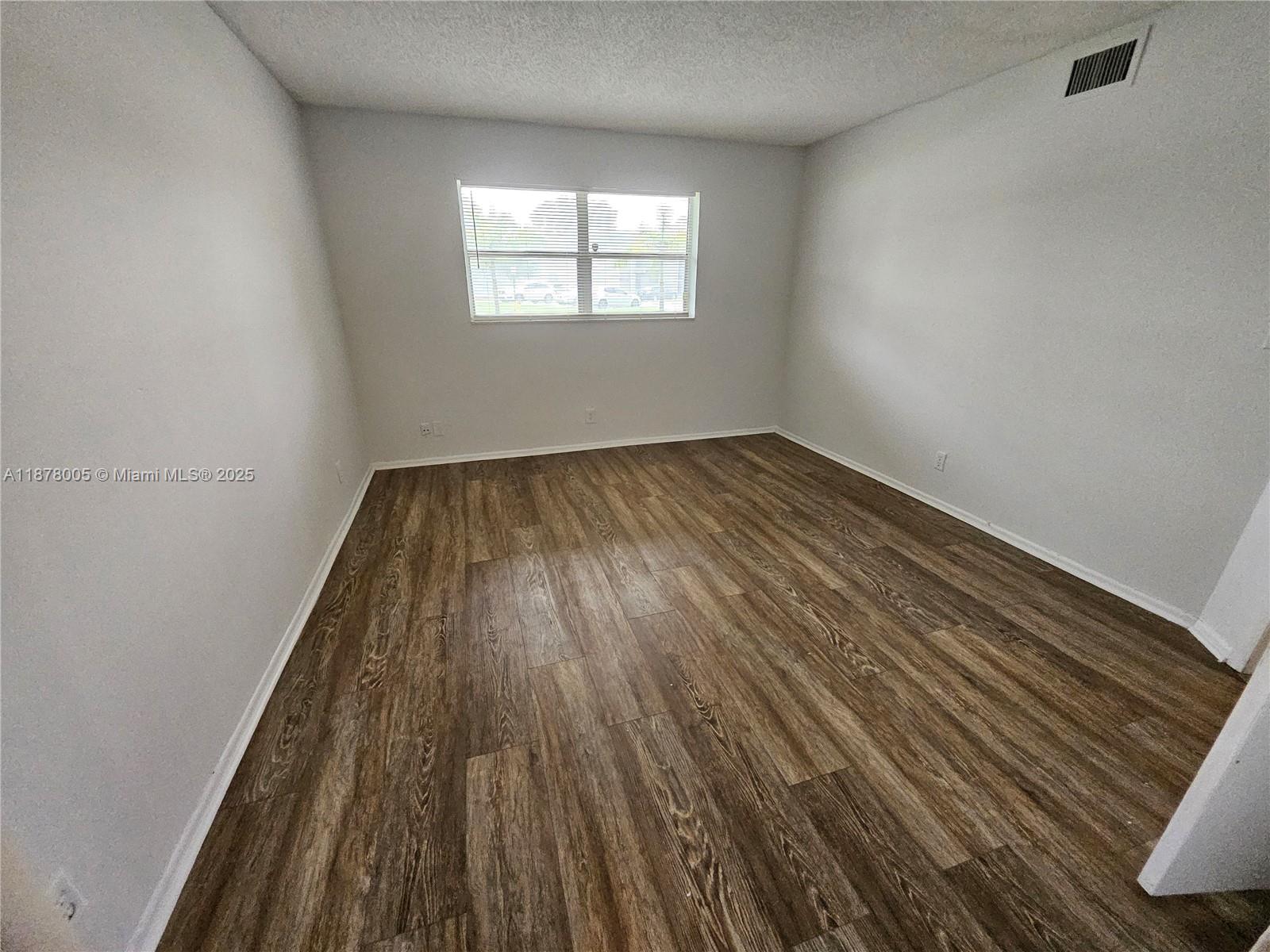 VERSAILLES GARDENS CONDO - Residential Lease
