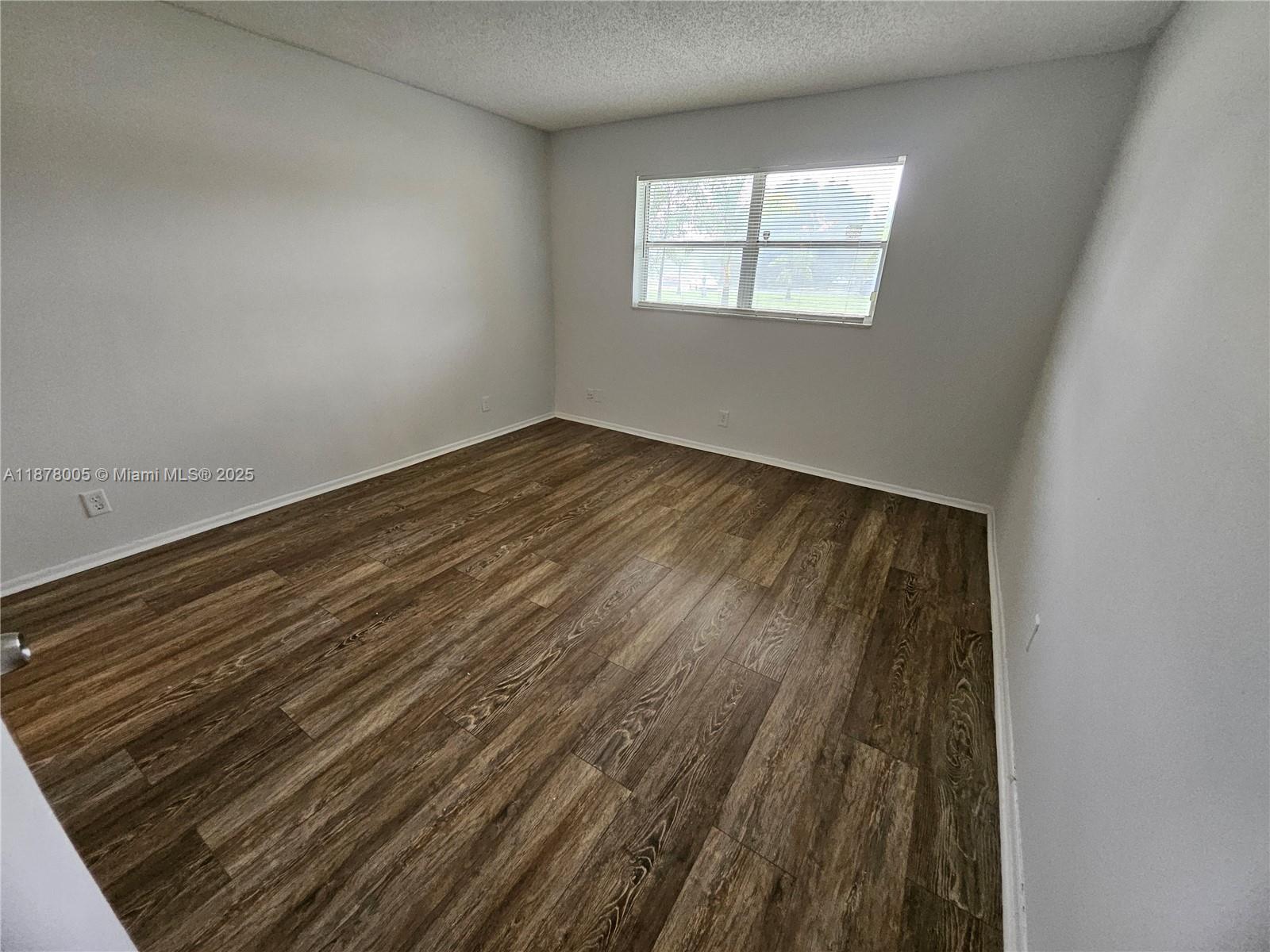 VERSAILLES GARDENS CONDO - Residential Lease