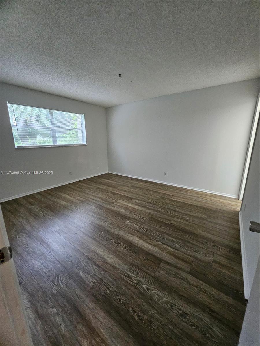 VERSAILLES GARDENS CONDO - Residential Lease