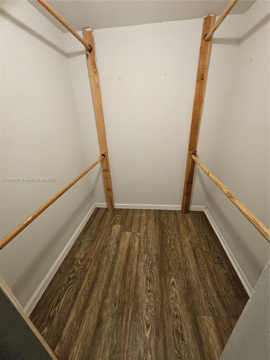 VERSAILLES GARDENS CONDO - Residential Lease