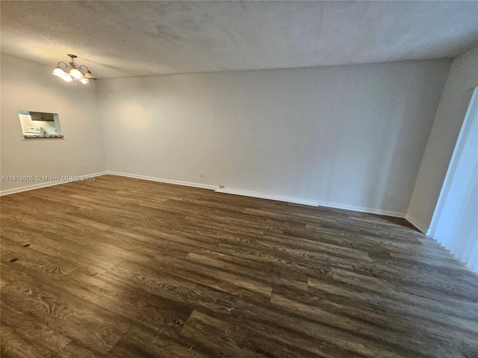 VERSAILLES GARDENS CONDO - Residential Lease