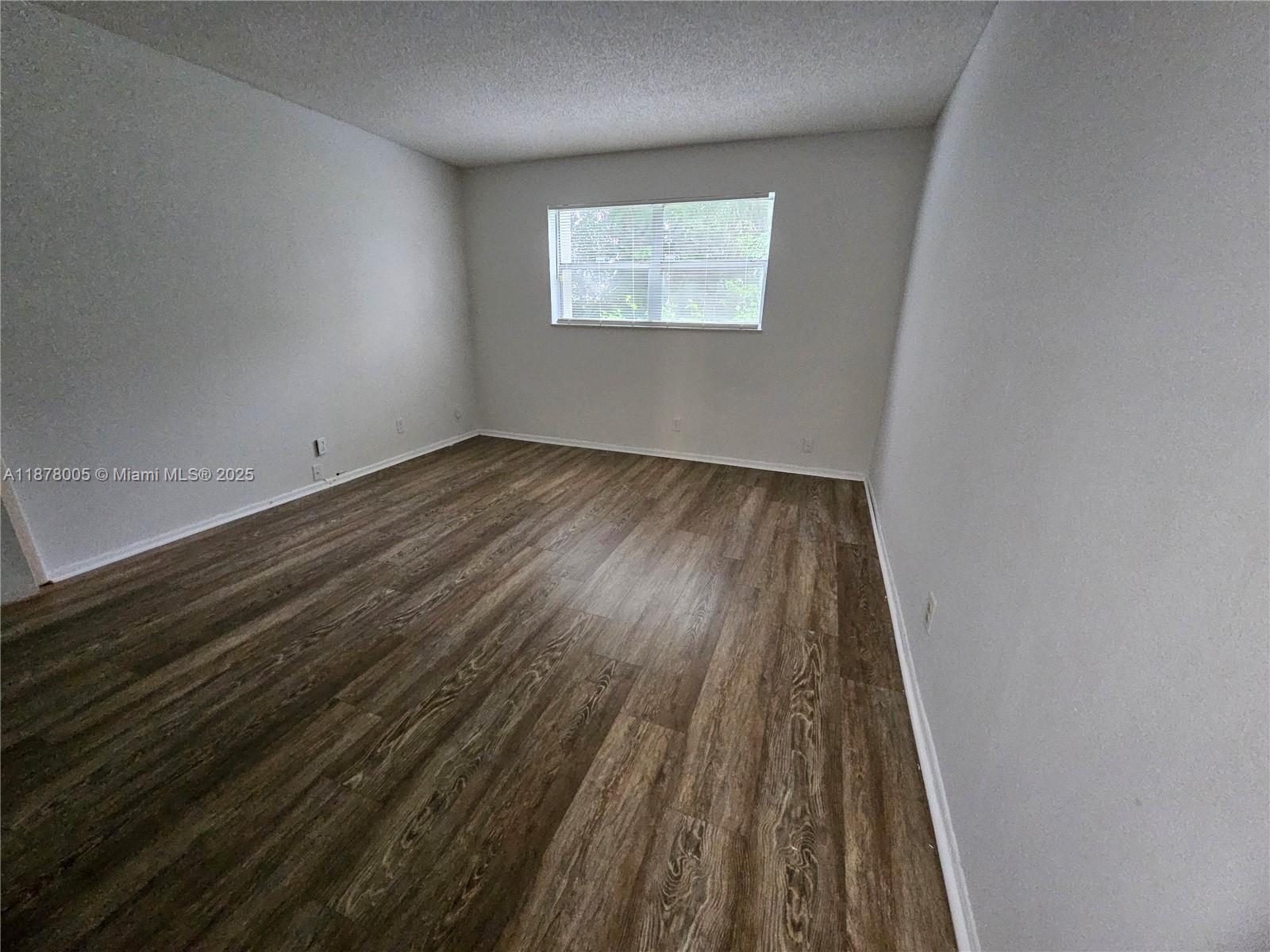 VERSAILLES GARDENS CONDO - Residential Lease