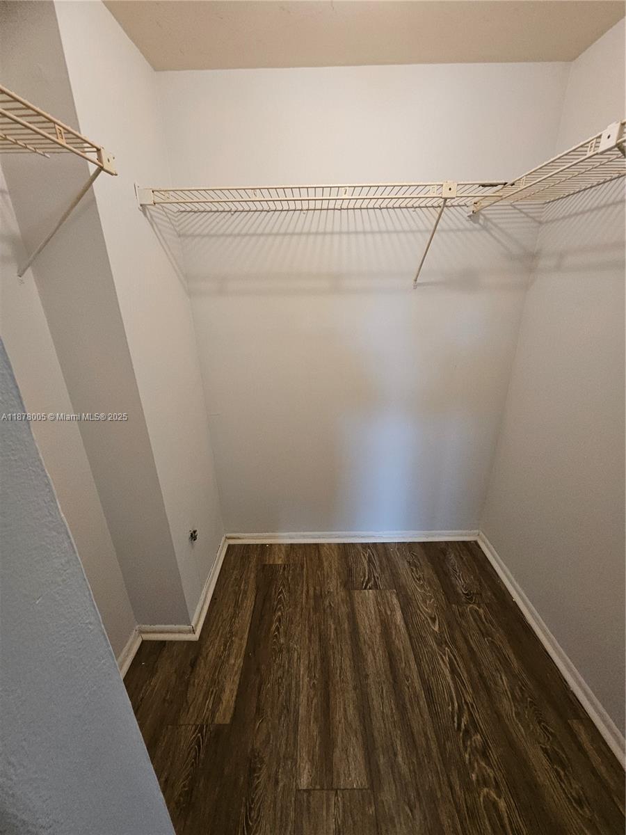 VERSAILLES GARDENS CONDO - Residential Lease