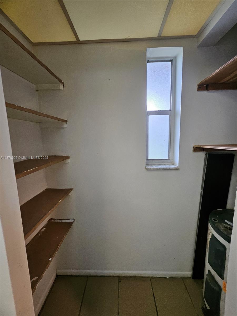 VERSAILLES GARDENS CONDO - Residential Lease
