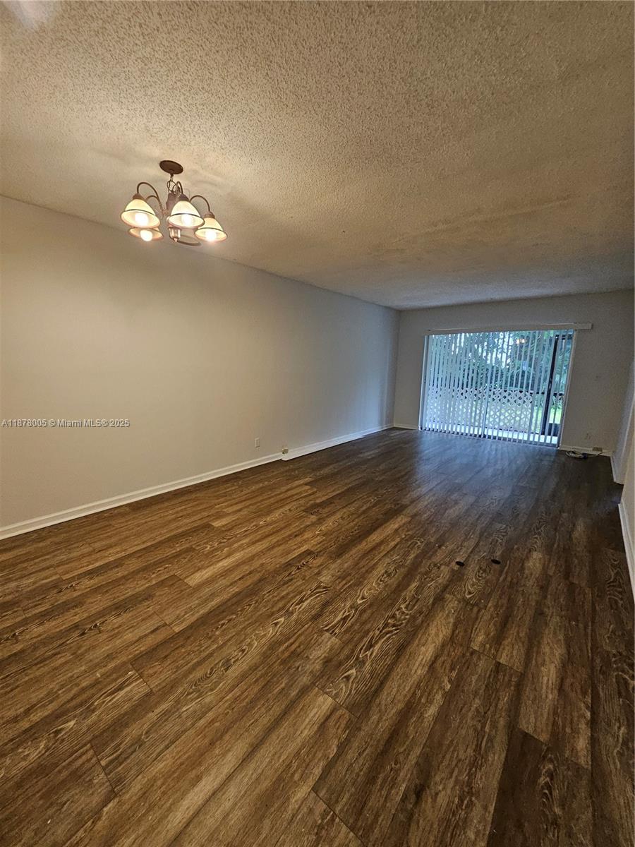VERSAILLES GARDENS CONDO - Residential Lease