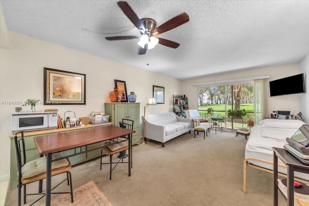 IVANHOE EAST III - Residential