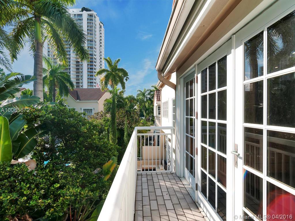 Turnberry - Residential