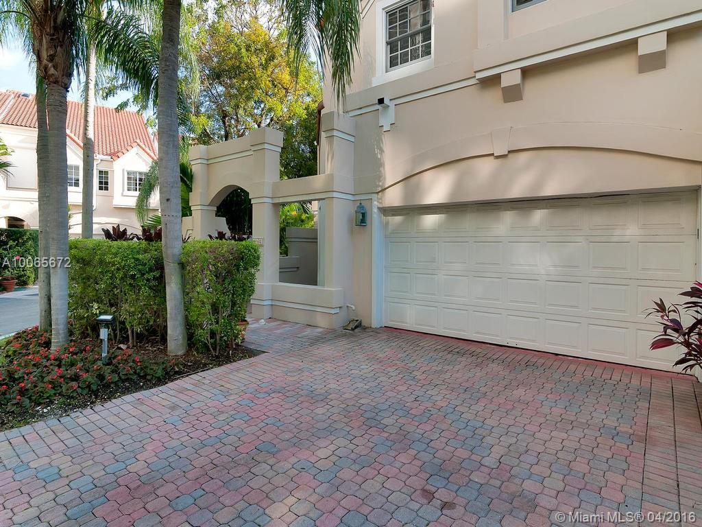 Turnberry - Residential