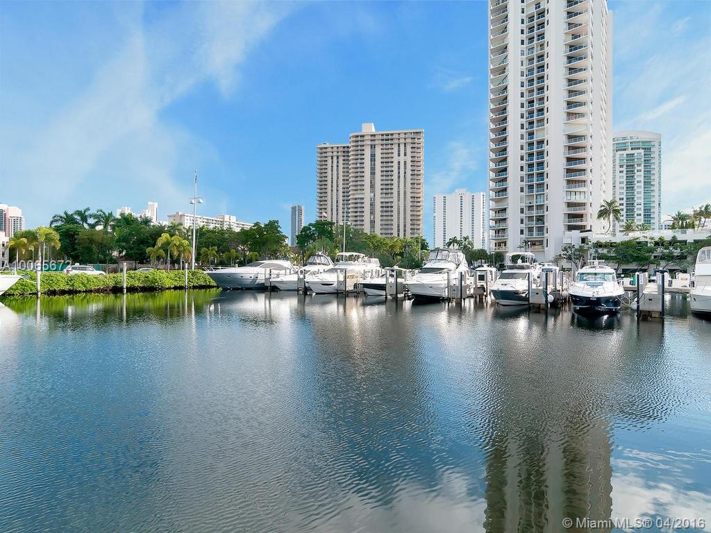 Turnberry - Residential