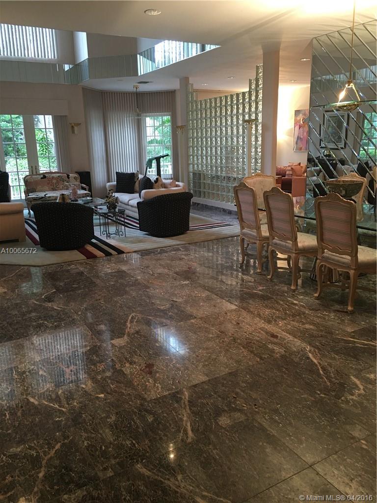 Turnberry - Residential