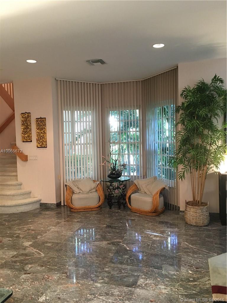 Turnberry - Residential