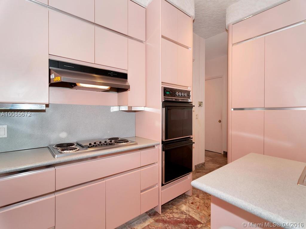 Turnberry - Residential