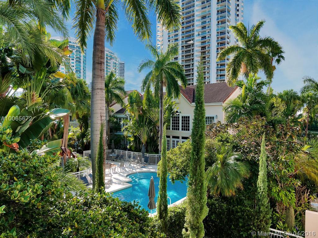 Turnberry - Residential