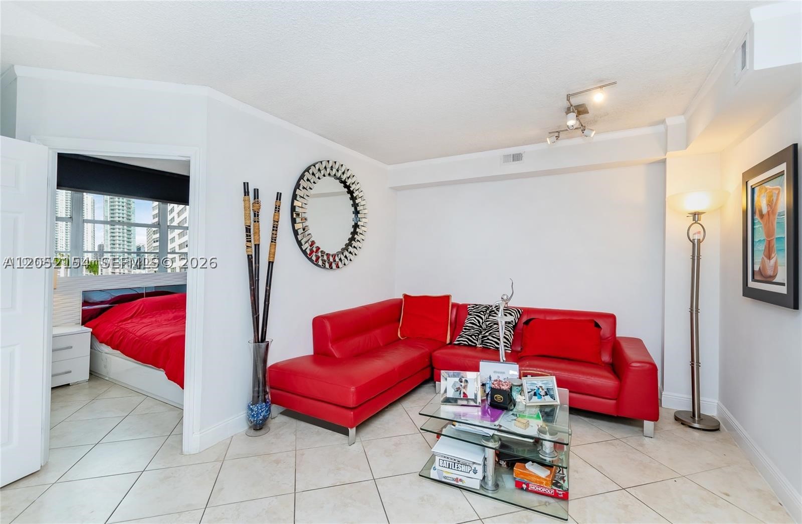 905 Brickell Bay Dr 623