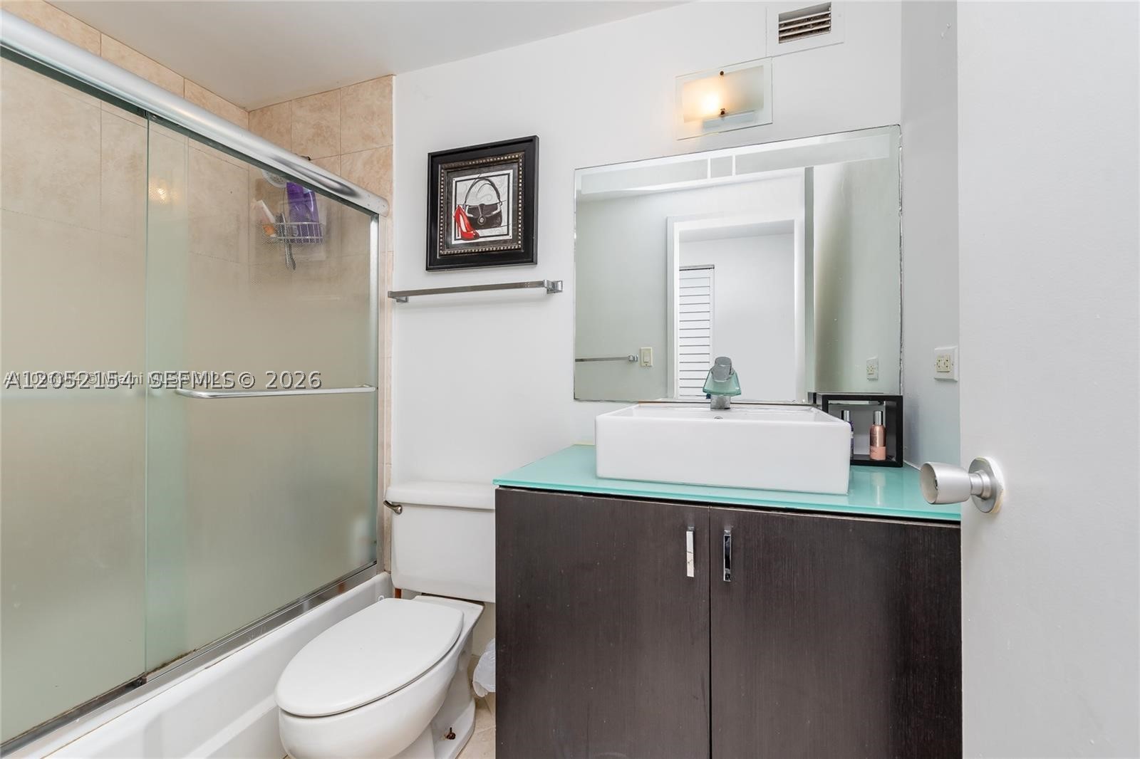 905 Brickell Bay Dr 623