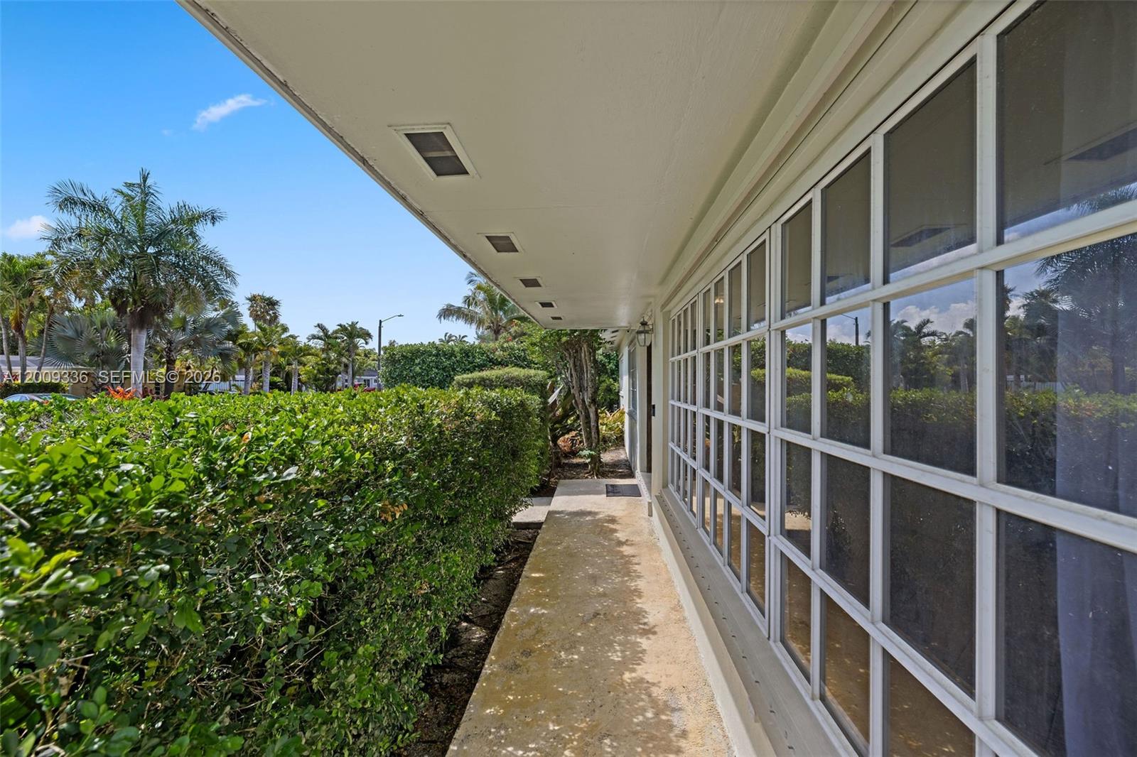 PALMETTO PINES - Residential