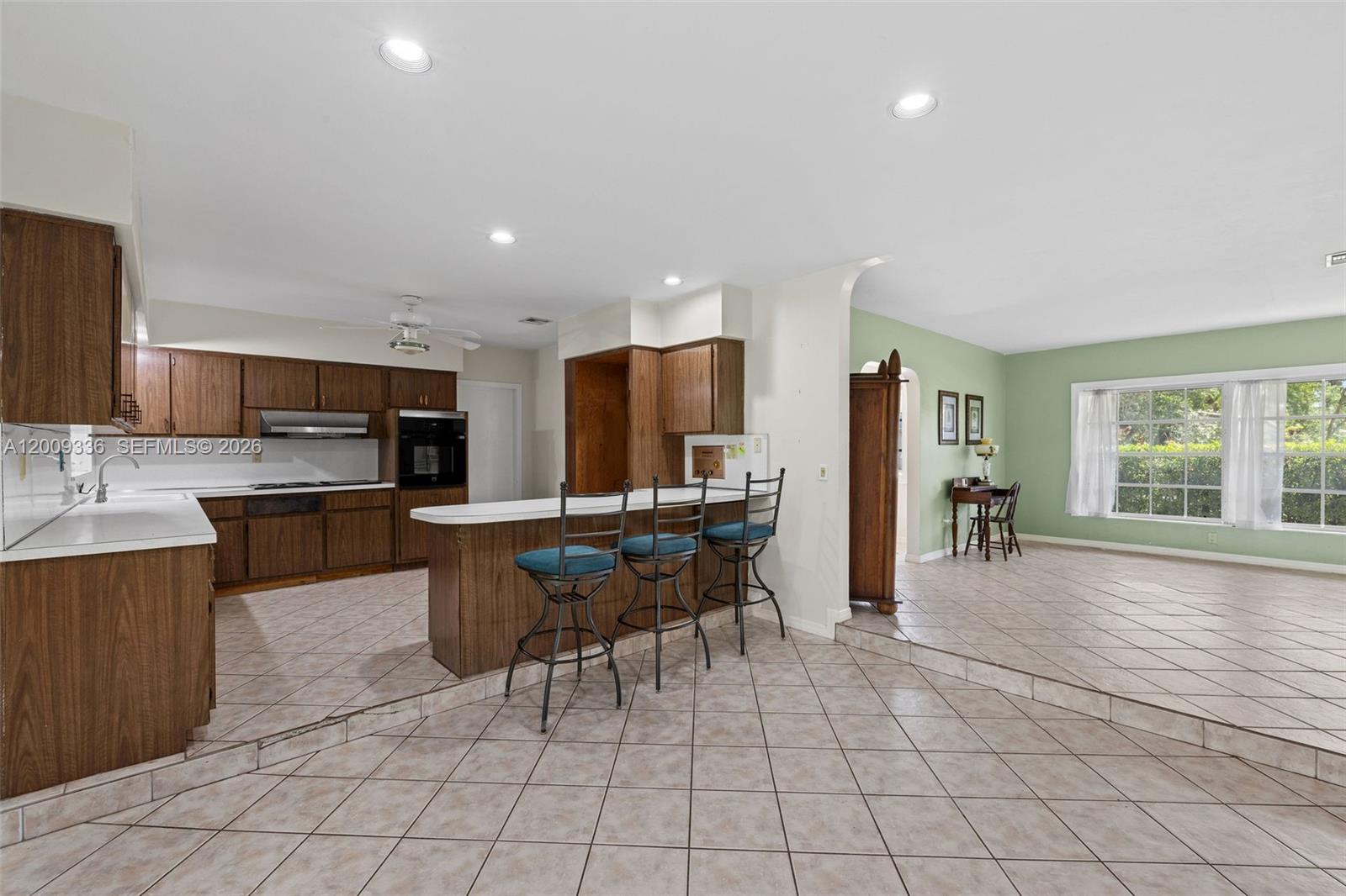 PALMETTO PINES - Residential