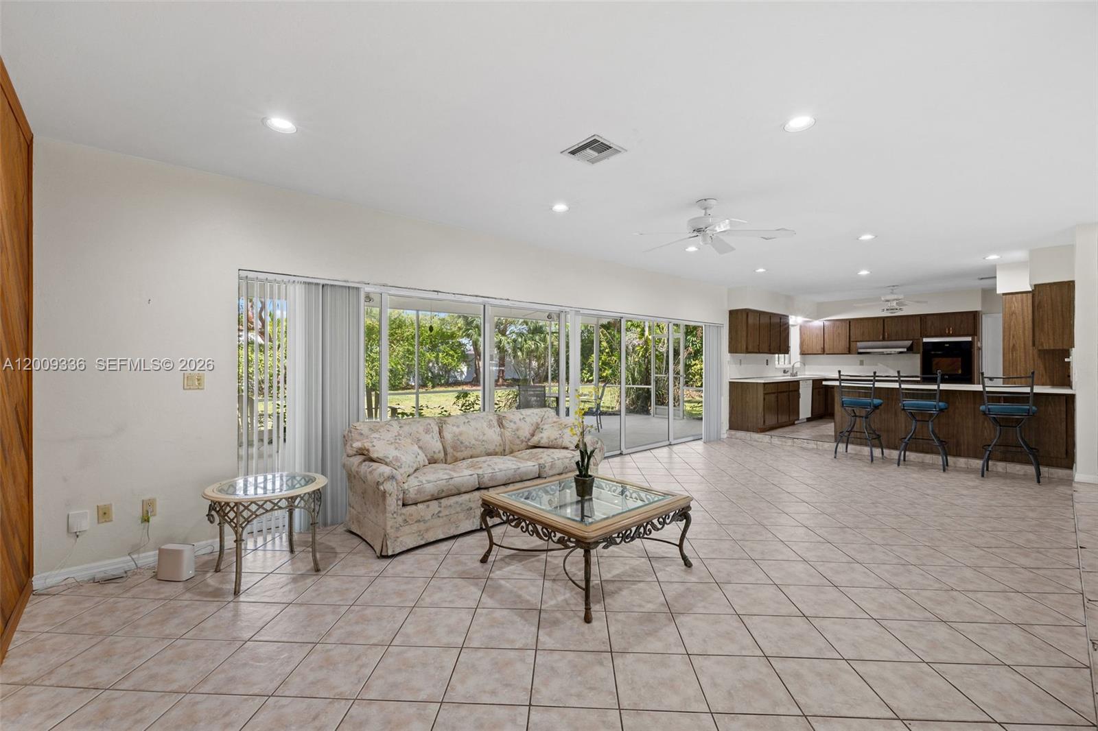 PALMETTO PINES - Residential