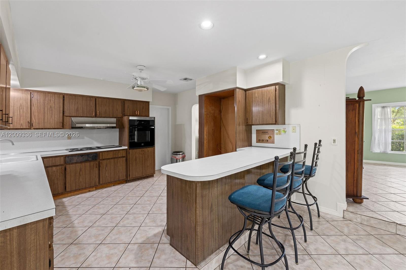 PALMETTO PINES - Residential