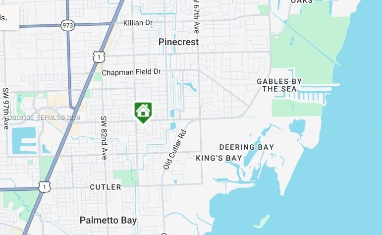 PALMETTO PINES - Residential