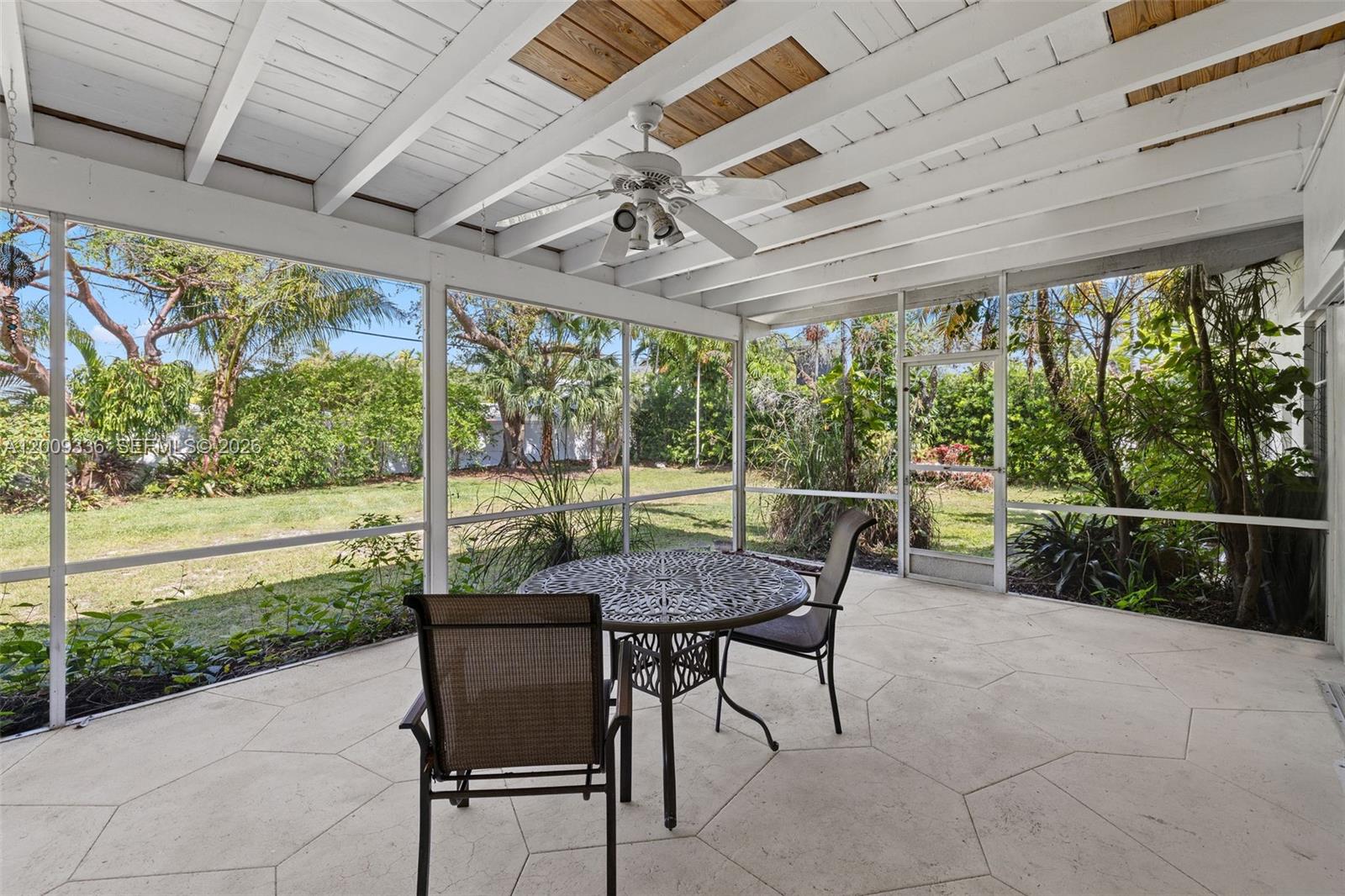 PALMETTO PINES - Residential