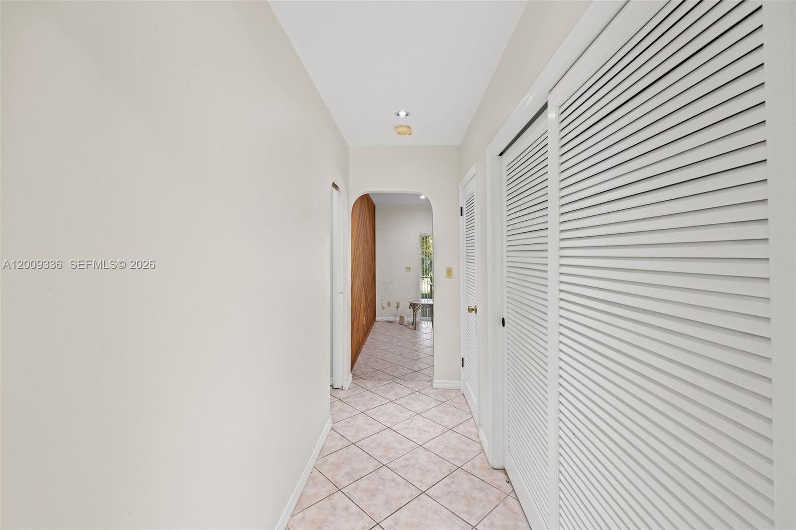 PALMETTO PINES - Residential