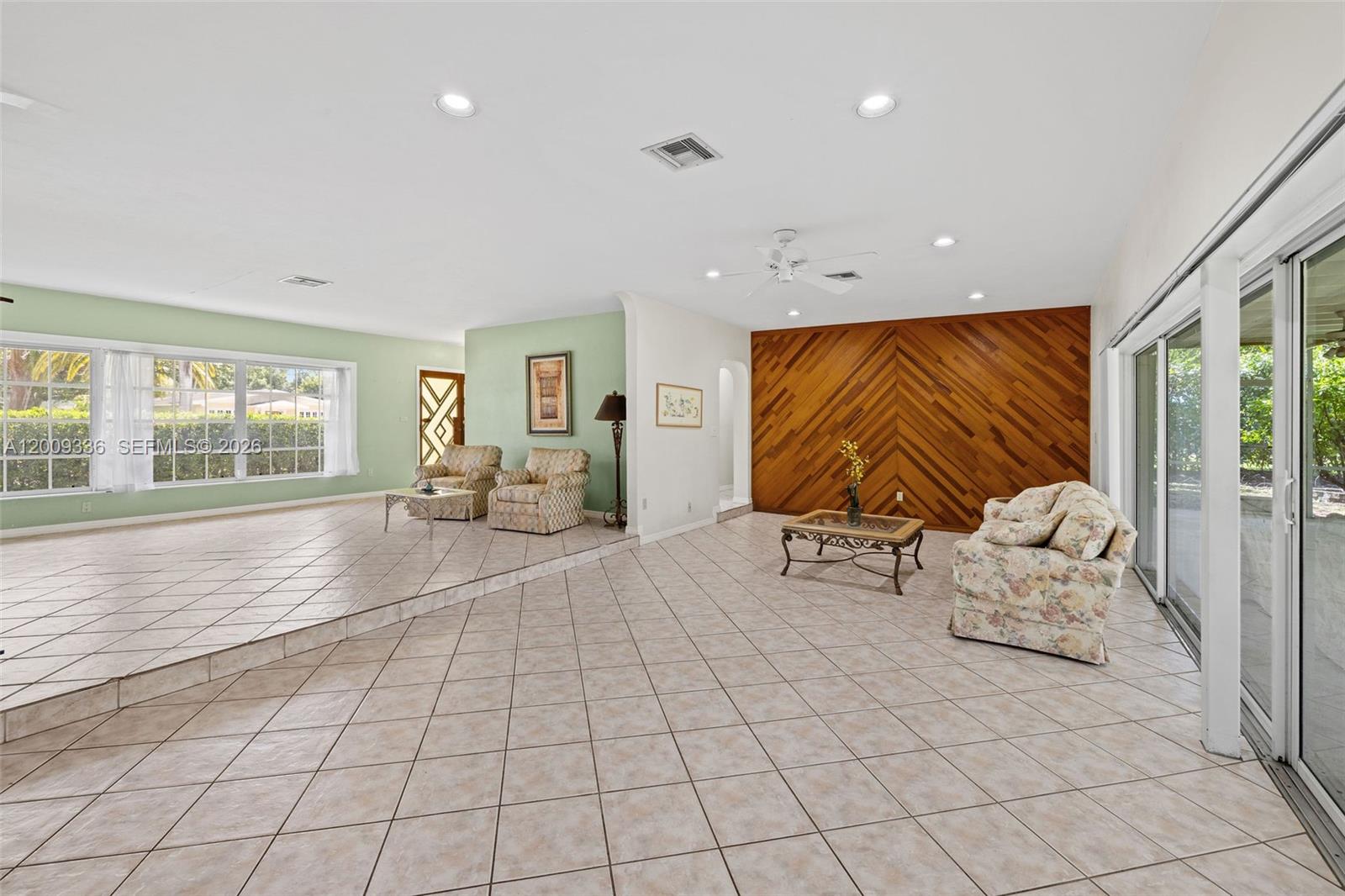 PALMETTO PINES - Residential