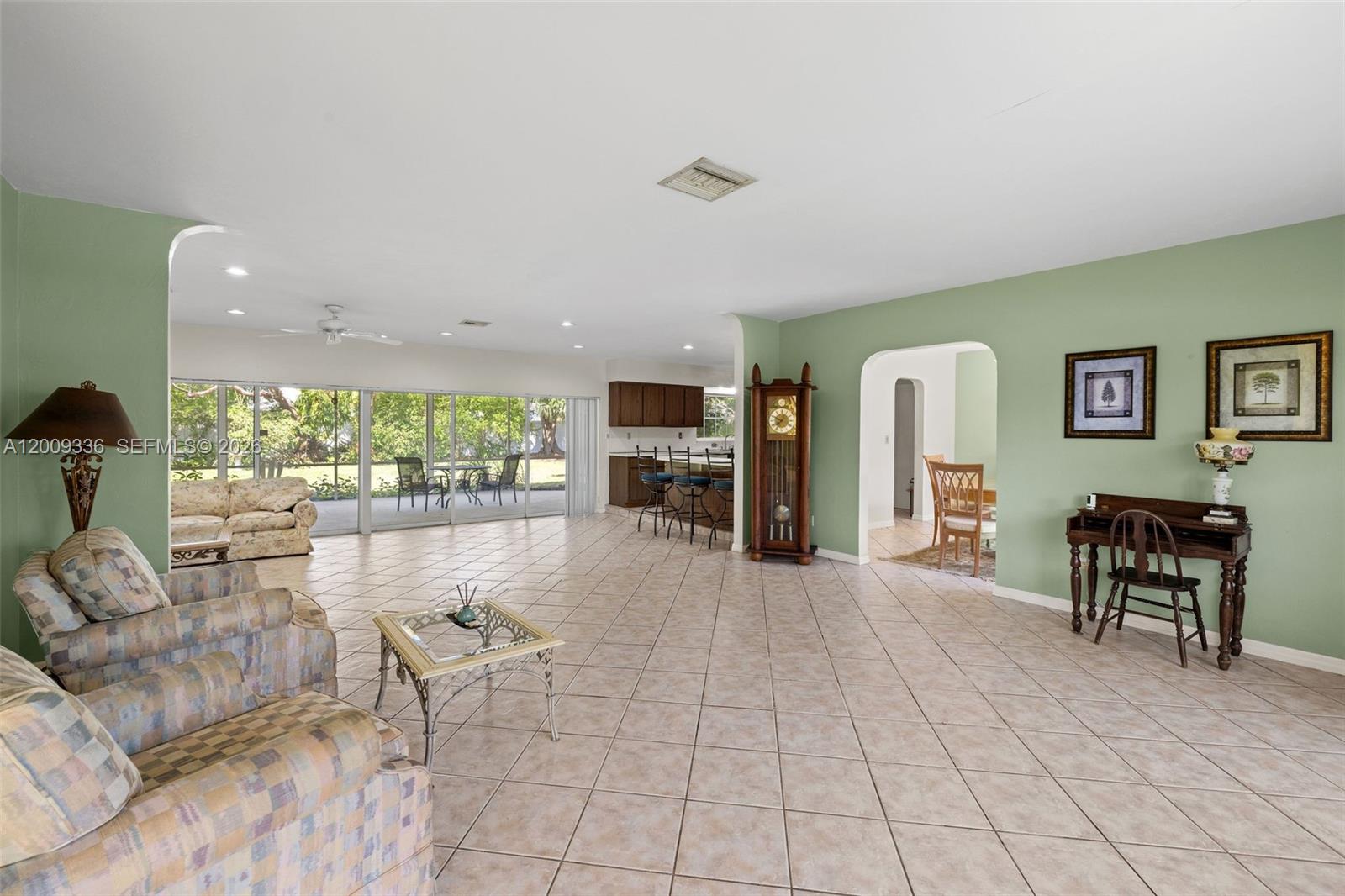 PALMETTO PINES - Residential