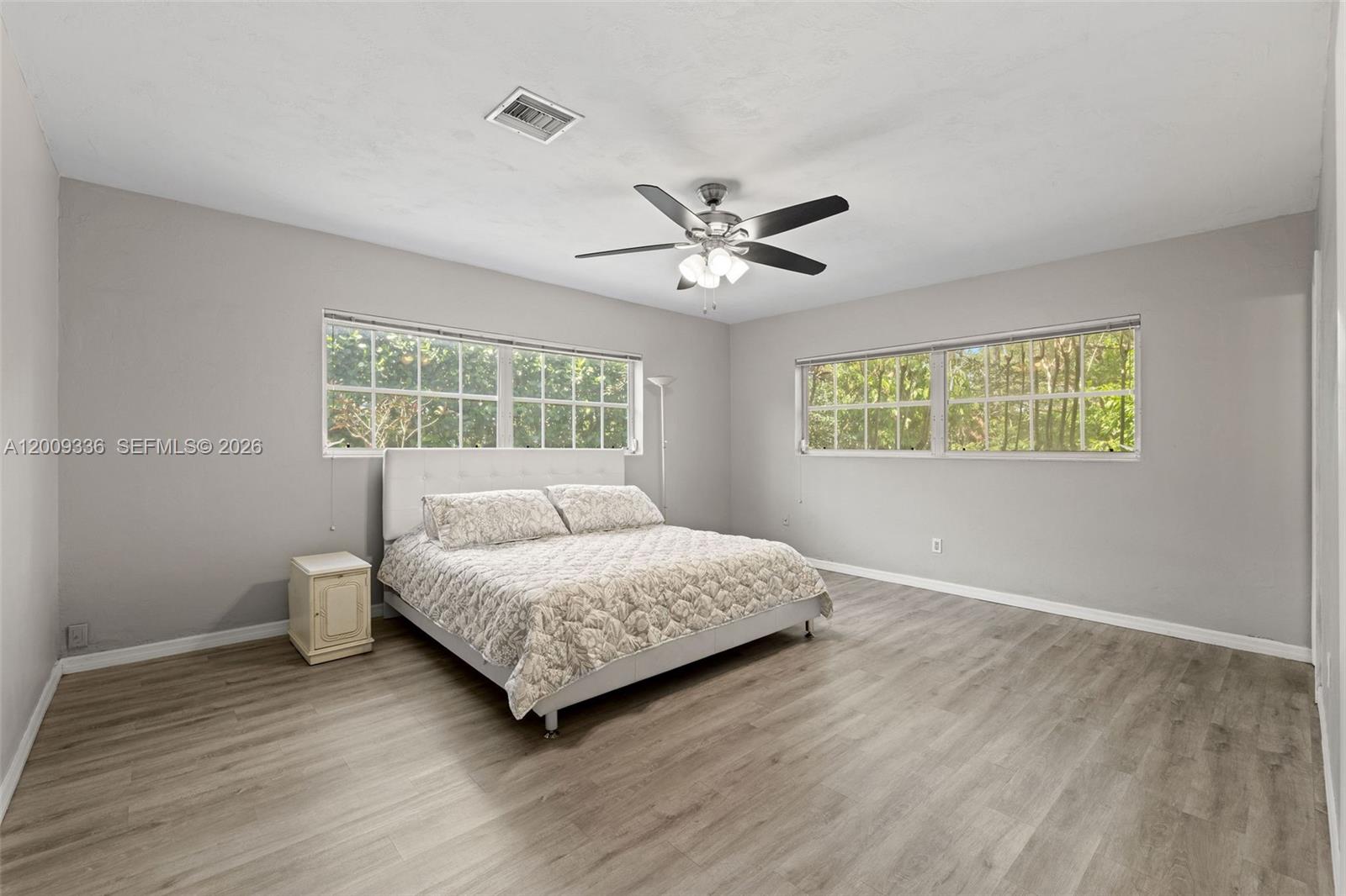 PALMETTO PINES - Residential