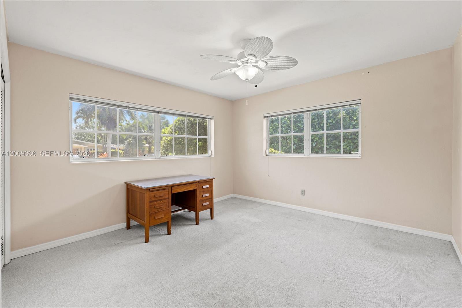 PALMETTO PINES - Residential