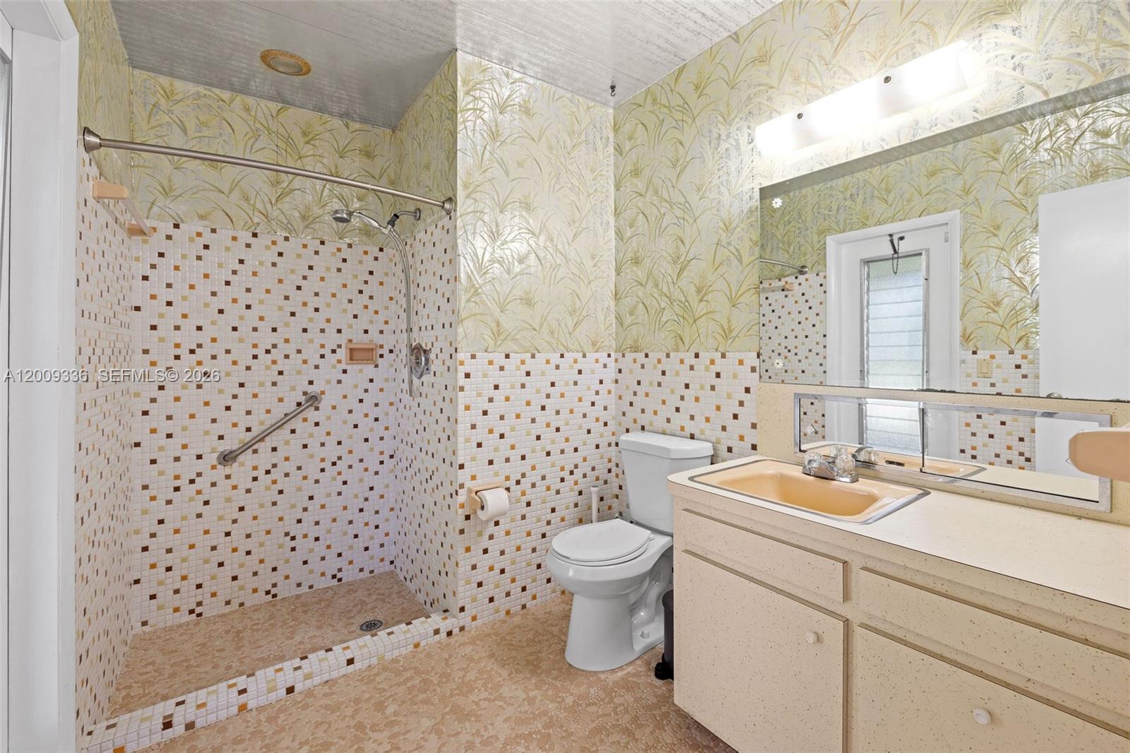PALMETTO PINES - Residential