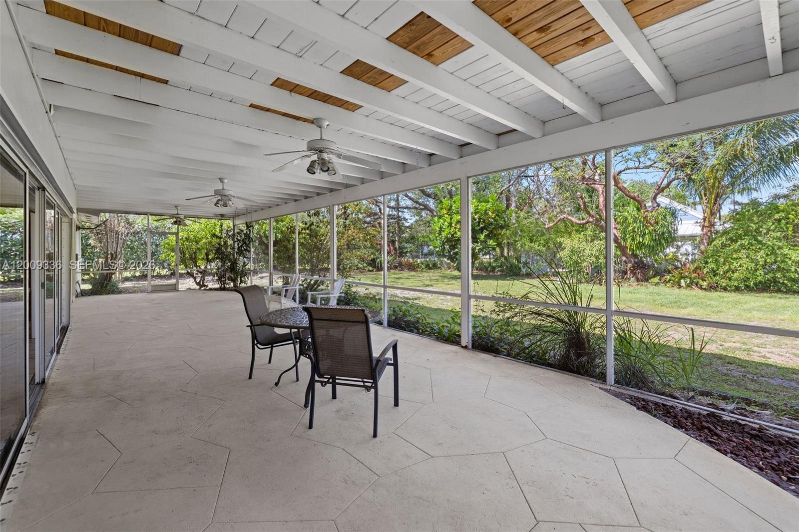 PALMETTO PINES - Residential