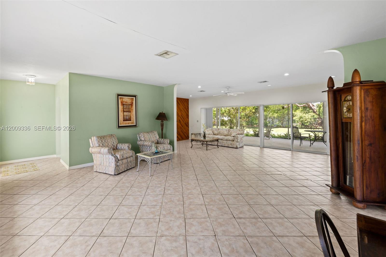 PALMETTO PINES - Residential