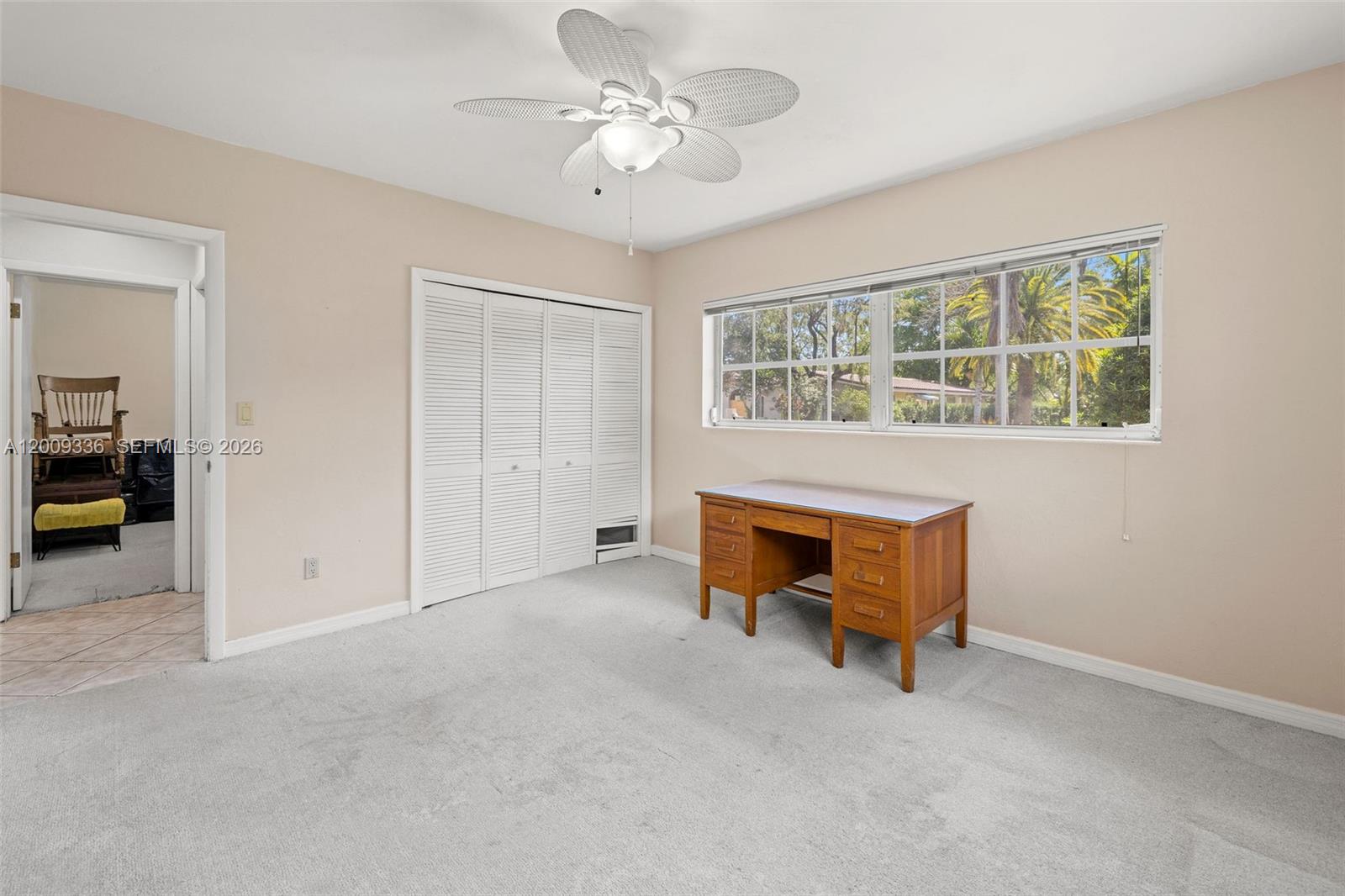 PALMETTO PINES - Residential