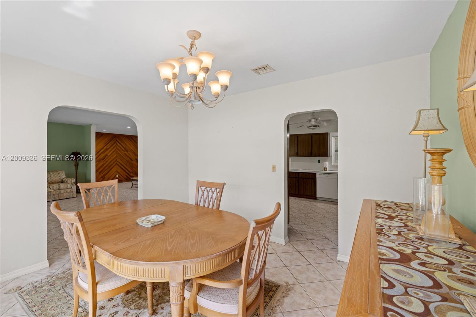PALMETTO PINES - Residential