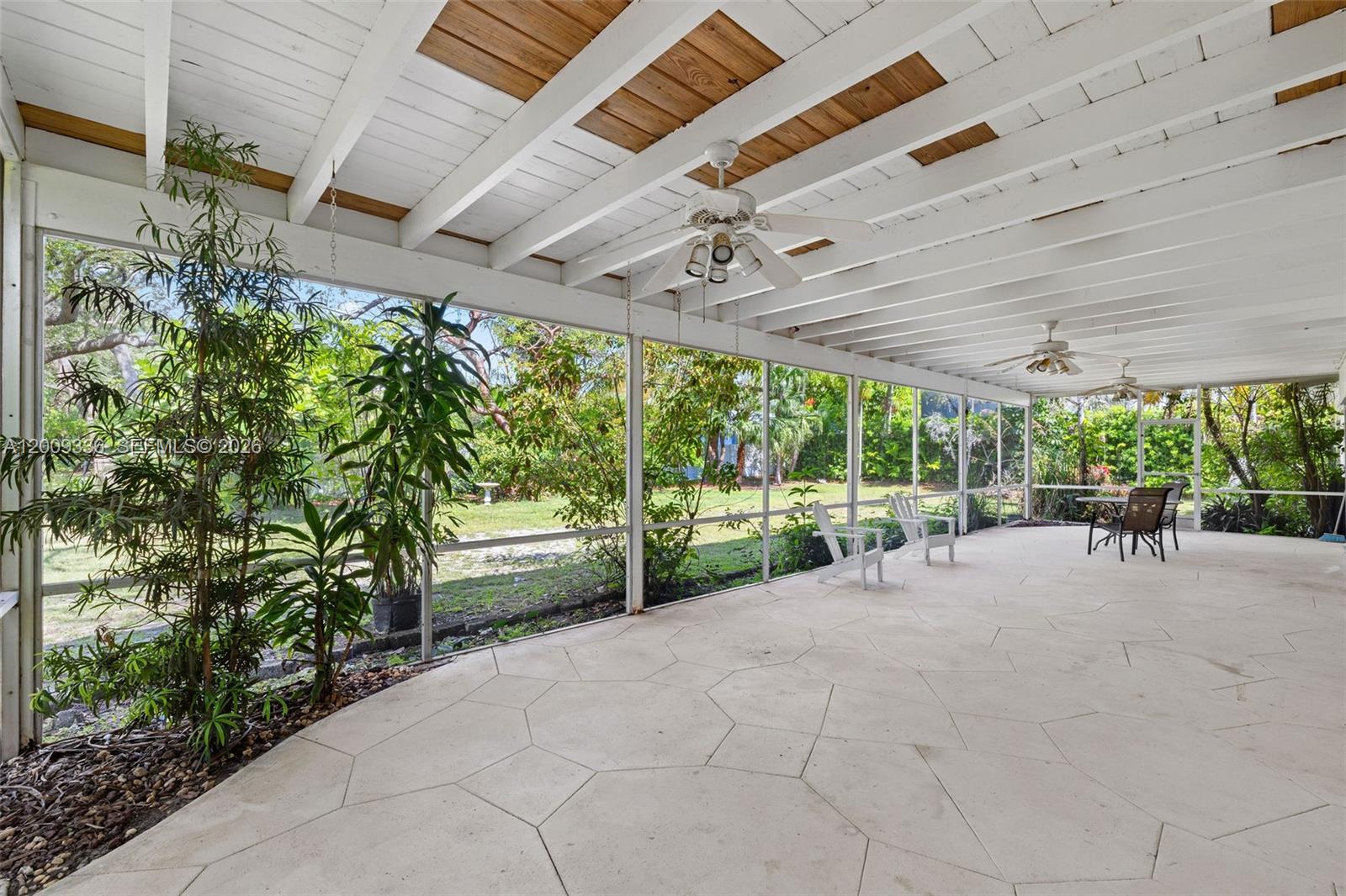 PALMETTO PINES - Residential