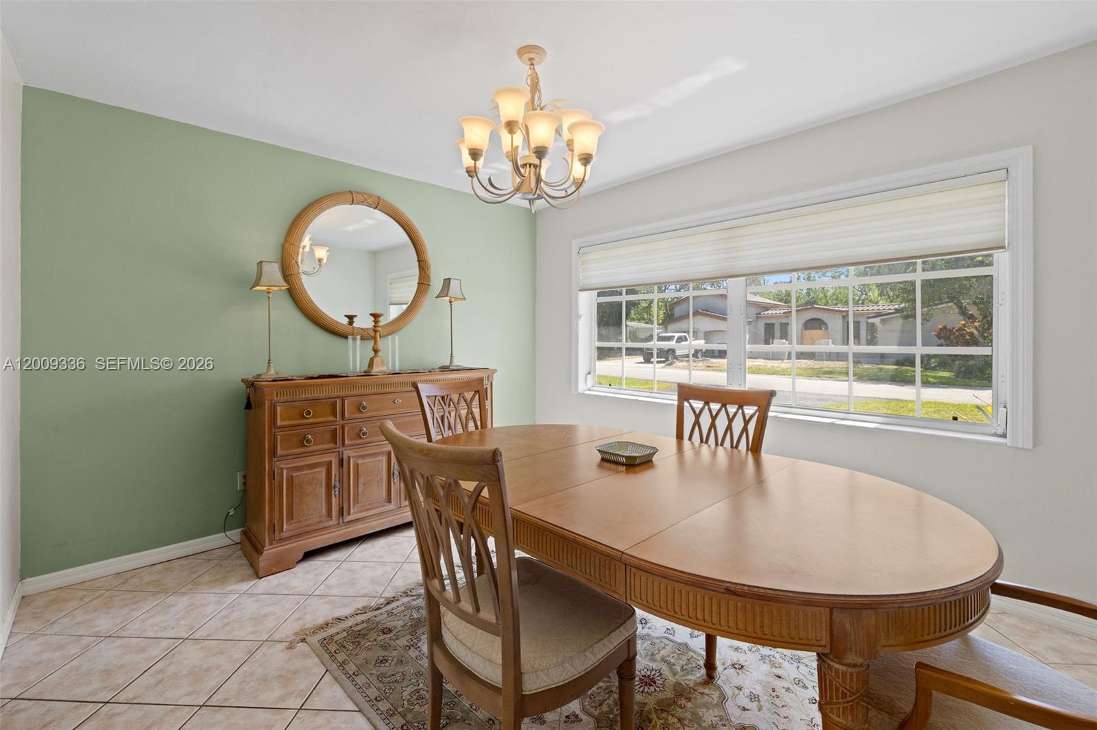 PALMETTO PINES - Residential
