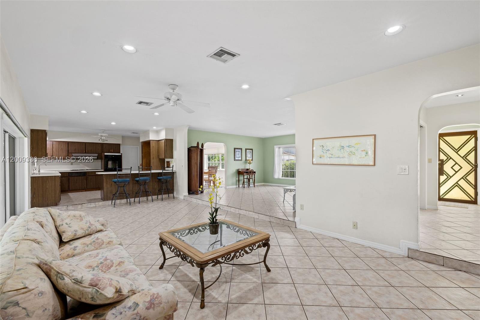 PALMETTO PINES - Residential