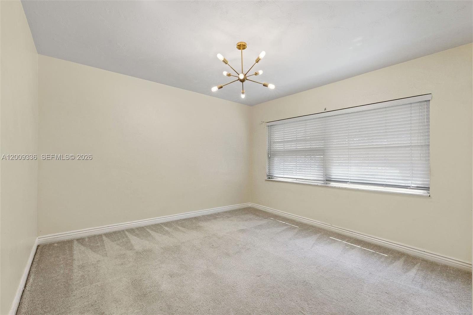 PALMETTO PINES - Residential