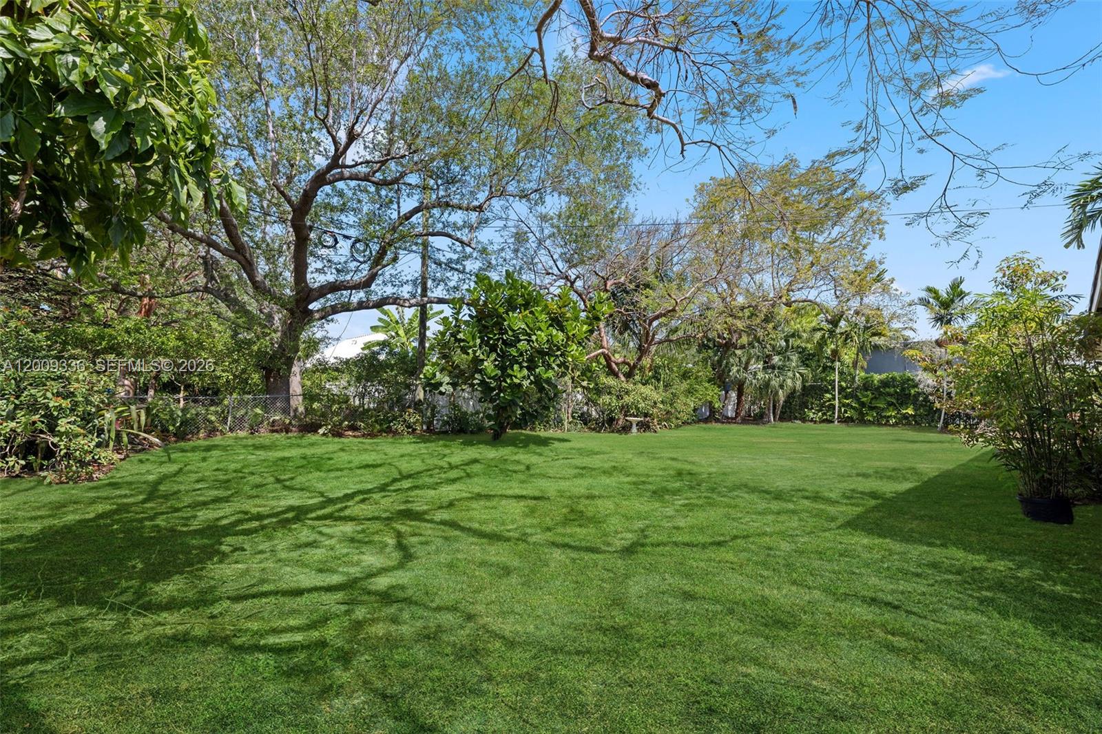 PALMETTO PINES - Residential