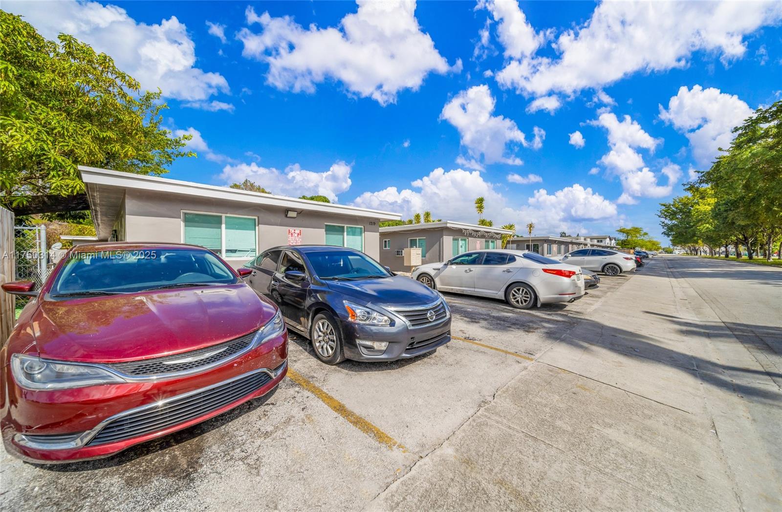 1331 Sharazad Blvd