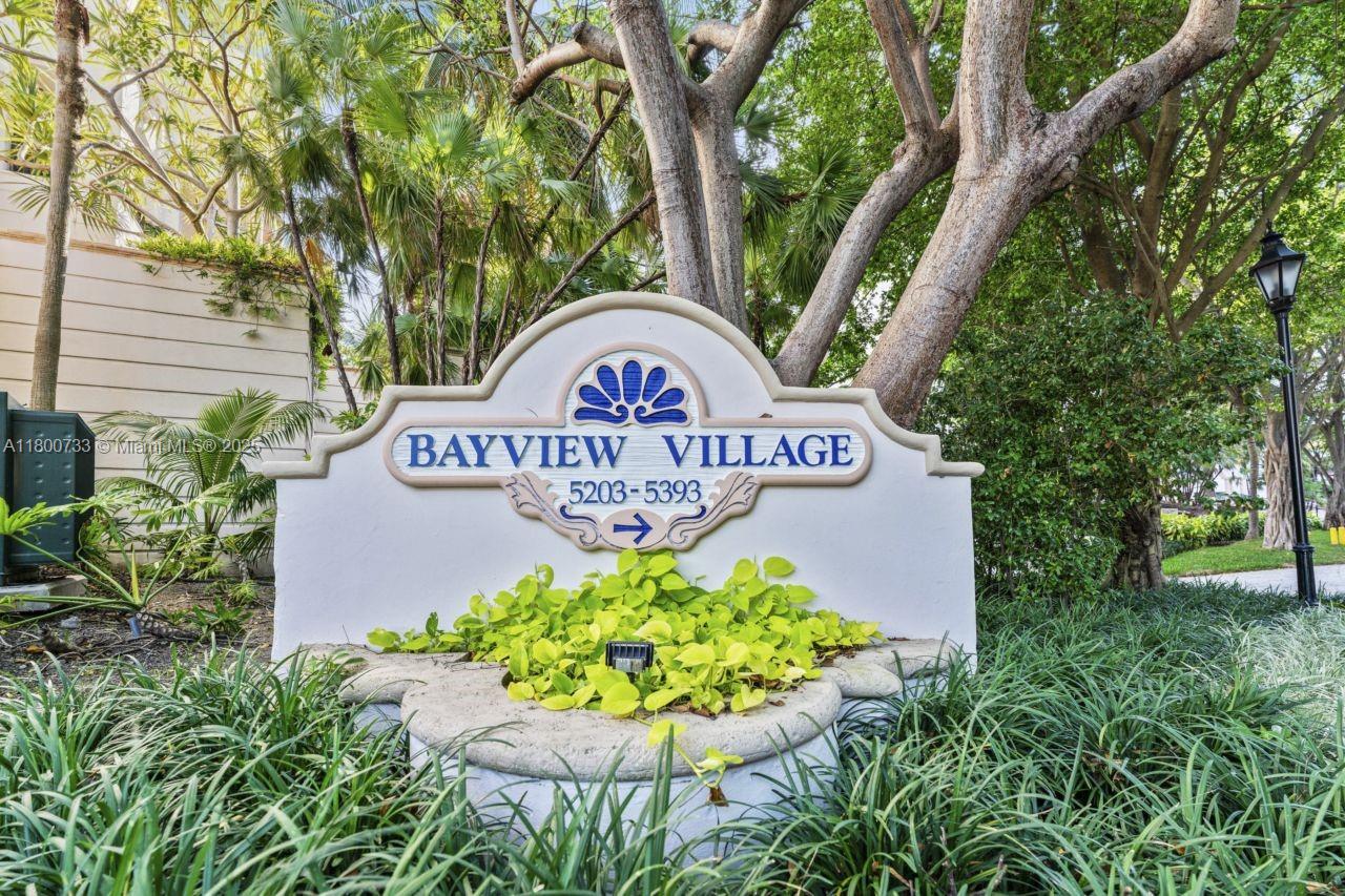 5266 Fisher Island Dr 5266
