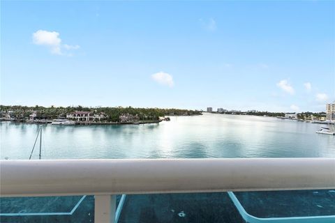 6770 Indian Creek Dr 5K Miami Beach FL 33141