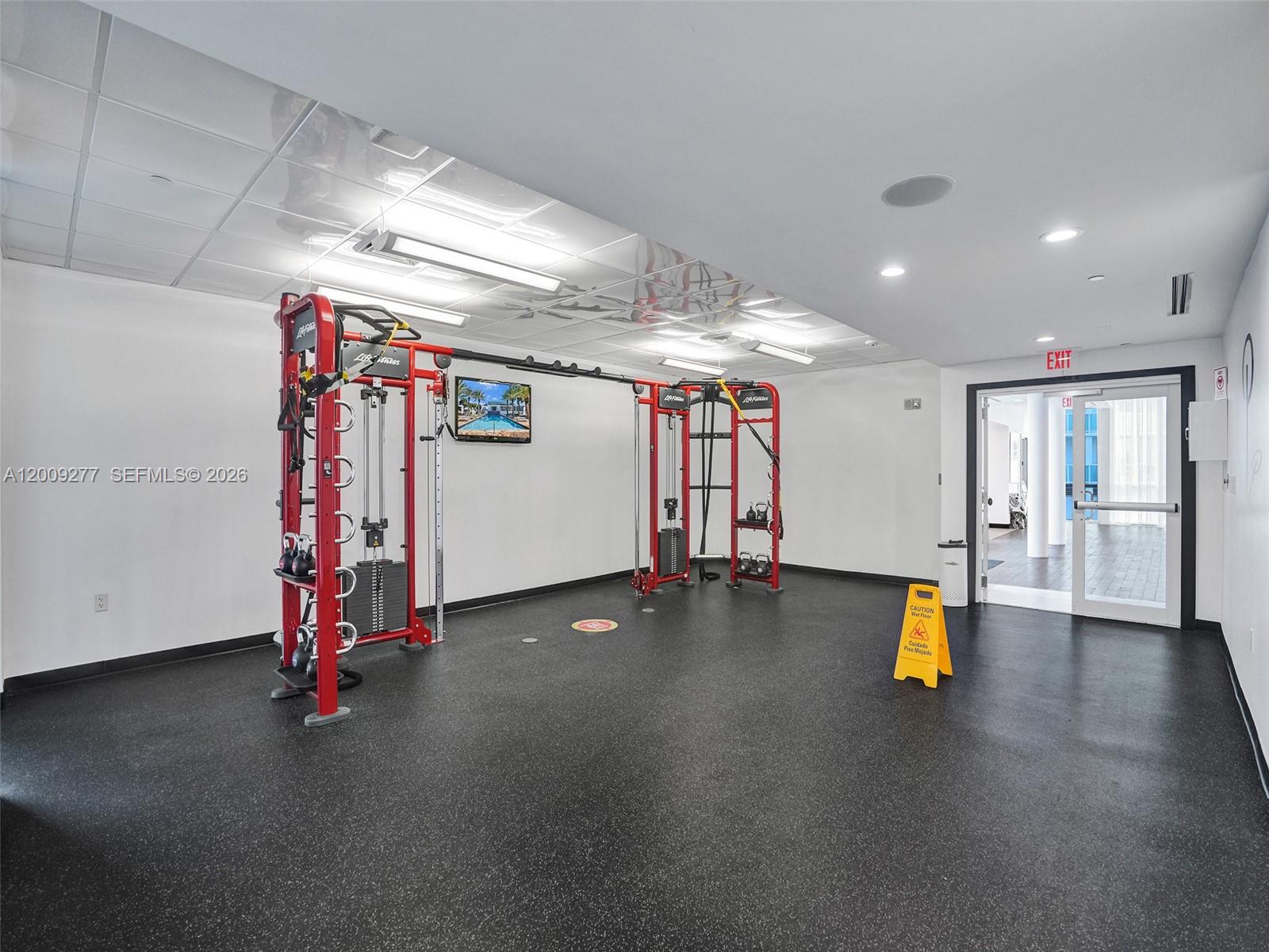 THE PENINSULA CONDO - Residential