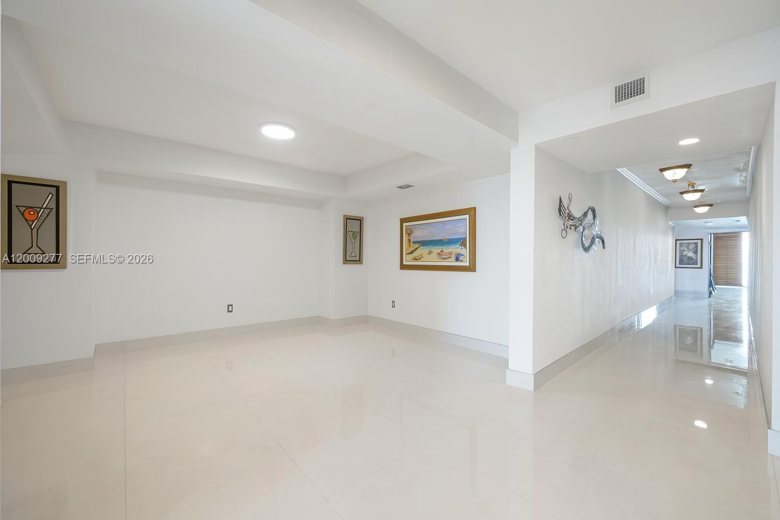 THE PENINSULA CONDO - Residential