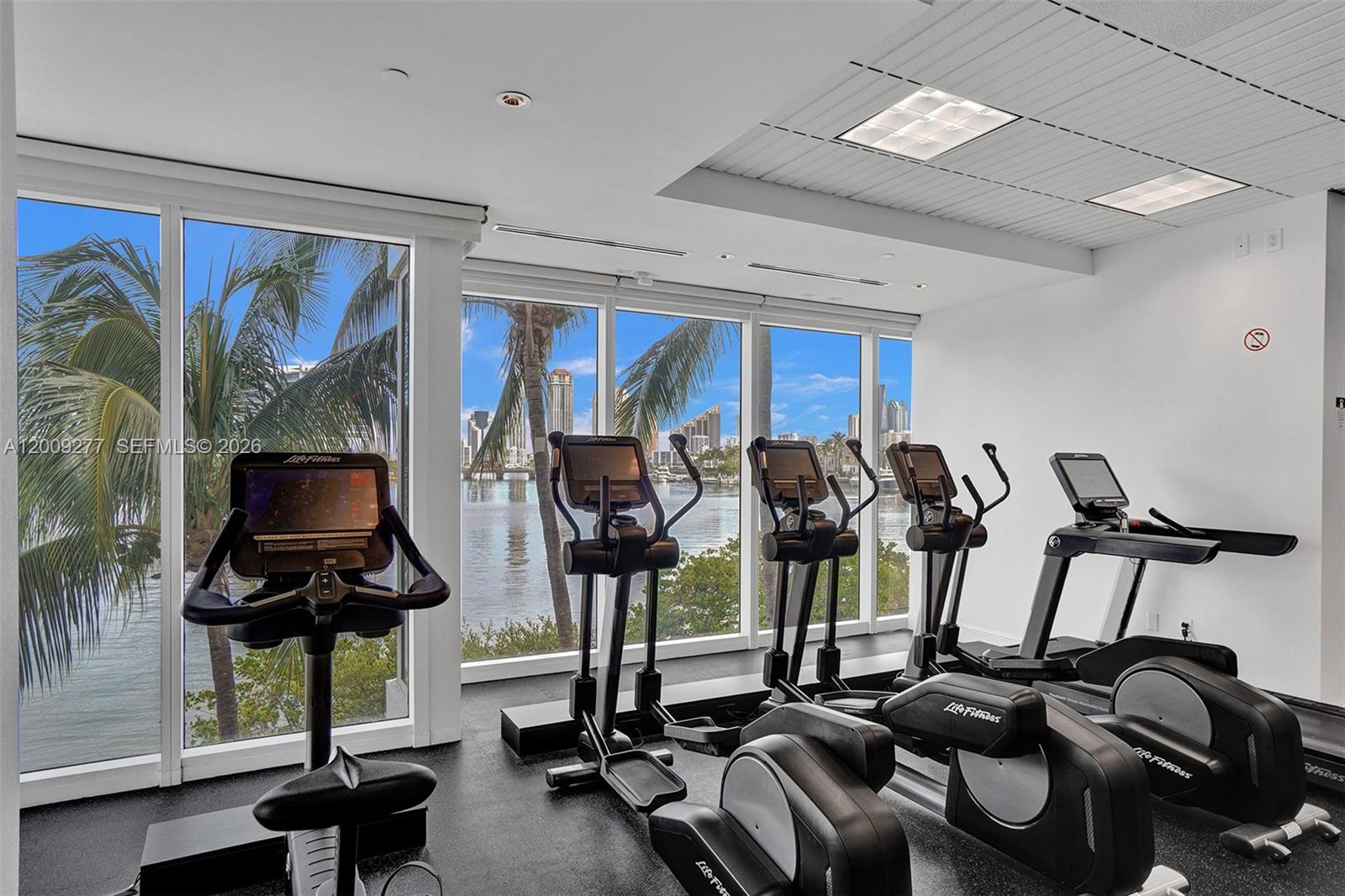 THE PENINSULA CONDO - Residential