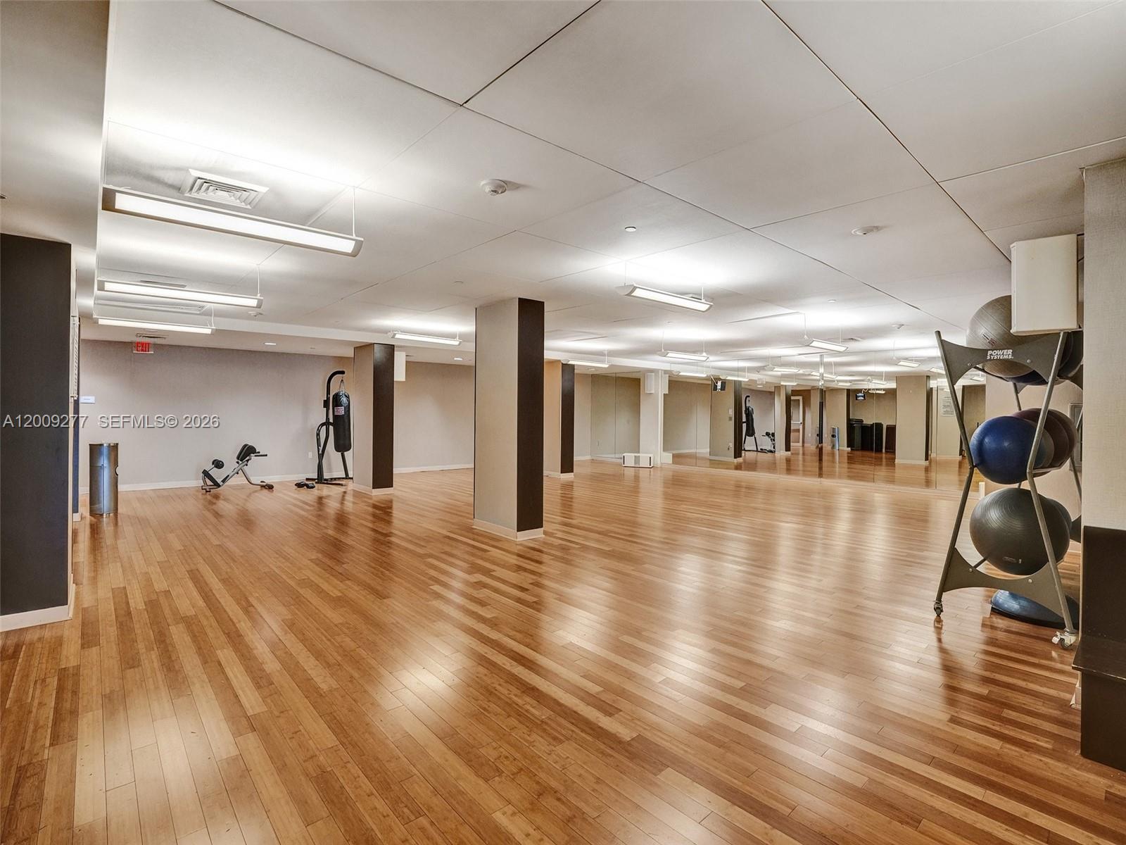 THE PENINSULA CONDO - Residential