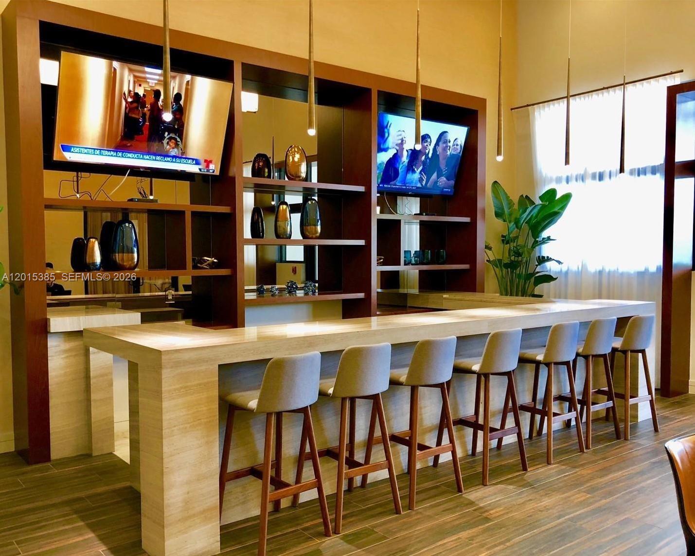 GRAND BAY SOUTH TOWNHOMES - Residential Lease